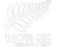 100Percent Kiwi
